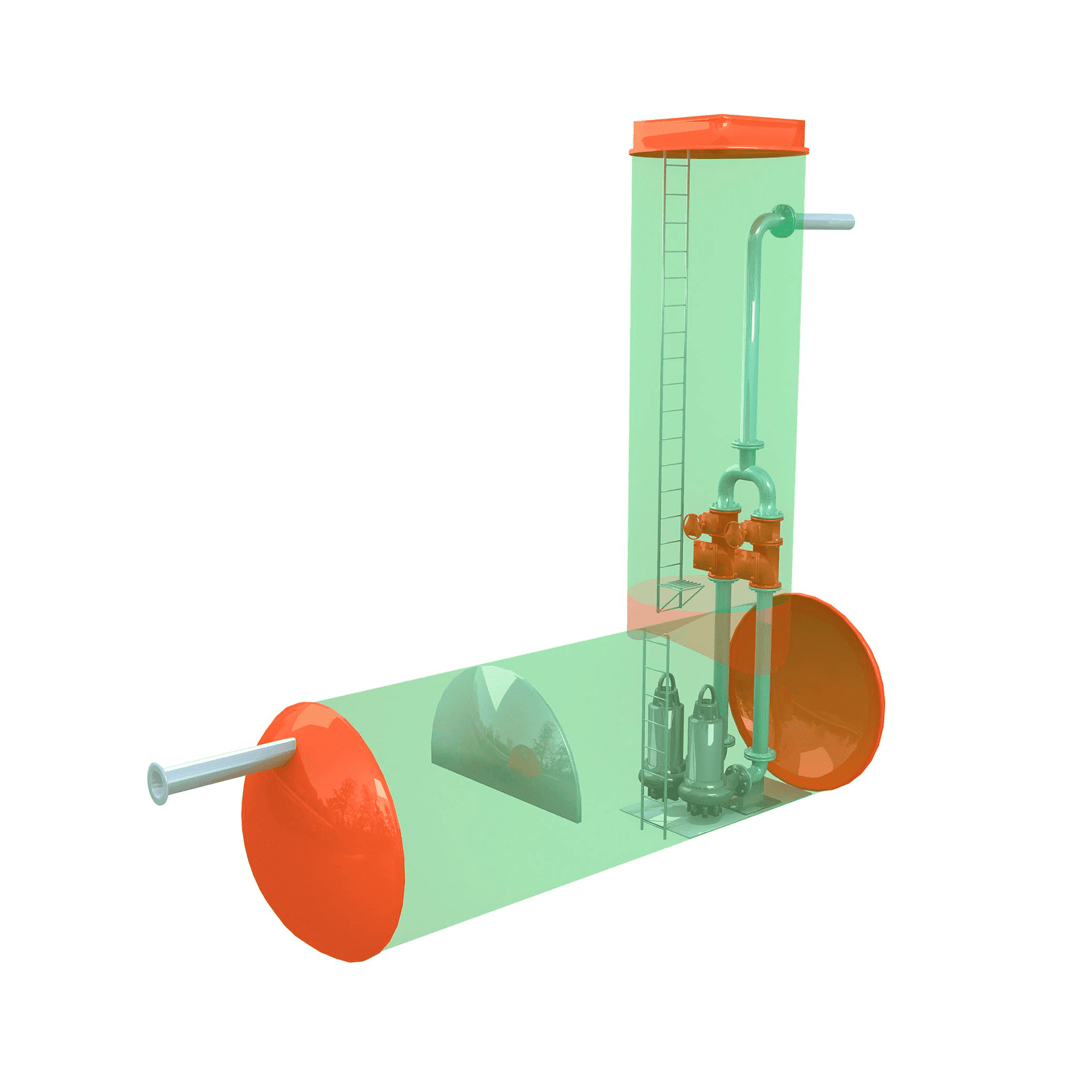 Техподдержка сайта